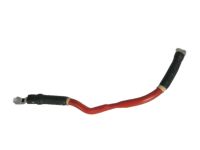 GM 20781417 Cable Assembly, Battery Positive Fuse Block