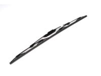 Oldsmobile Cutlass Windshield Wiper - 19120758 Blade Asm,Windshield Wiper