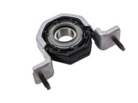 GM 23165406 Bearing Kit, Propeller Shaft Center Support