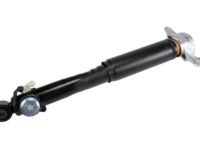 Buick LaCrosse Shock Absorber - 84336158 Rear Shock Absorber Assembly (W/ Upr Mt)