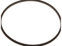 Oldsmobile Cutlass Transfer Case Seal - 1358899 Seal,Automatic Transmission Case Extension