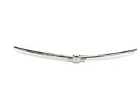 GM 22611204 Molding, Radiator Grille Upper