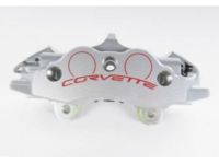 GM 22800573 Caliper,Rear Brake