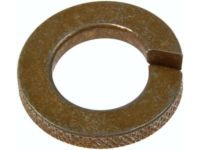 GM 9439511 Washer, Hsl .328X .58X .088 Zo