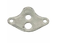 GM 12567275 Gasket, Egr Valve