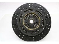 GM 15033810 Plate Assembly, Clutch Driven GM 15033810 Plate Assembly, Clutch Driven
