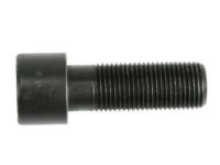 GM 11610965 Bolt/Screw