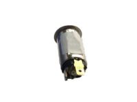 GM 94855418 Lighter Asm,Cigarette(W/Housing)