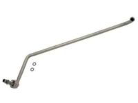 GM 26100270 Pipe Kit,Steering Gear GM 26100270 Pipe Kit,Steering Gear