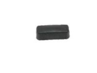 GM 22748472 Knob,Front Seat Adjuster