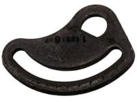 GM 15741217 Cam, Front Upper Control Arm Adjust