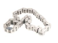 Chevrolet Beretta Timing Chain - 24577247 Chain,Camshaft Timing