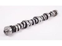 Chevrolet Cruze Camshaft - 55571921 Camshaft Assembly, Intake