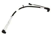 GM 22800969 Pipe Assembly, Emission Reduction Fluid Exhaust Front Pipe In