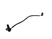 GMC Terrain Vehicle Speed Sensor - 24276628 Sensor Assembly, Automatic Transmission Output Speed