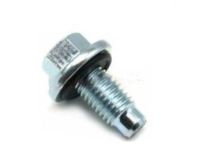 GM 9442908 Bolt,Oil Pan