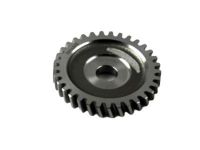 GM 97226137 Gear,Oil Pump Drive