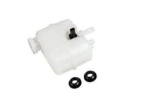 GM 23145695 Reservoir Kit, Brake Master Cylinder