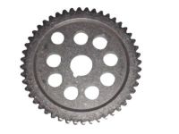 GM 24505306 Sprocket,Camshaft