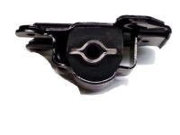 Chevrolet Caprice Engine Mount - 22188284 Mount,Engine