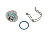 GM 89017873 Dampener Kit,Fuel Pulse