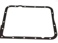 GM 8654799 Gasket,Automatic Transmission Fluid Pan