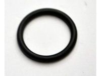 GM 55555984 Seal,Engine Coolant Thermostat Housing Plug (O Ring)