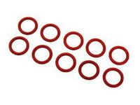 GM 24500514 Seal,Vacuum Source Manifold(O Ring)