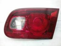 GM 25754856 Lamp Assembly, Rear Auxiliary Turn Signal