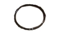 Chevrolet Suburban Wheel Seal - 25807414 Seal, Front Wheel Hub (O Ring)