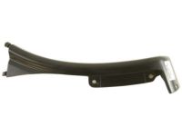 GM 25937755 Extension, Front Fender