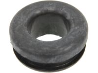 GM 3989347 Grommet