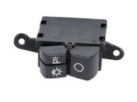 GM 19245090 Switch Asm,Headlamp