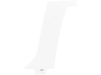 GM 25791042 Film, Rear Side Door Trim Panel Protective