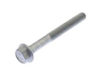 GM 11610916 Bolt/Screw