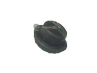 GM 18003901 Cover,Rear Brake Bleeder Bolt(3/8, 24 Thread)