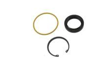 GM 19256667 Seal Kit,Steering Gear Pitman Shaft