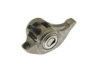 GM 12619829 Arm Assembly, Valve Rocker