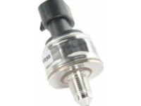 Chevrolet Malibu Fuel Pressure Sensor - 12635273 Sensor Assembly, Fuel Injection Fuel Rail Fuel Pressure