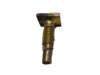 GM 94501629 Bolt,Lift Gate Outside Handle