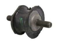 GM 25843484 Insulator, Trans Rear Mount Spring