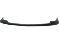 GM 23432482 Cap,Front Bumper Fascia Trim