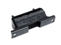 GM 23242576 Mount Assembly, Trans