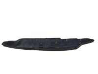 GM 96650431 Insulator,Front Fender