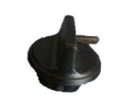 GM 1228269 Blower Knob(W/Spring) GM 1228269 Blower Knob(W/Spring)