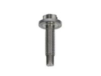 GM 11548404 Bolt/Screw