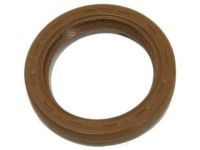 Chevrolet Cruze Crankshaft Seal - 24465791 Seal,Crankshaft Front Oil