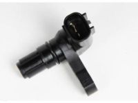 Saturn Vue Vehicle Speed Sensor - 24220741 Sensor Assembly, Automatic Transmission Speed