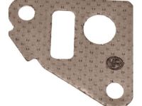 GM 12554530 Gasket, Egr Valve Opening Cover