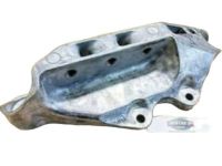 GM 22983040 Bracket, Engine Mount